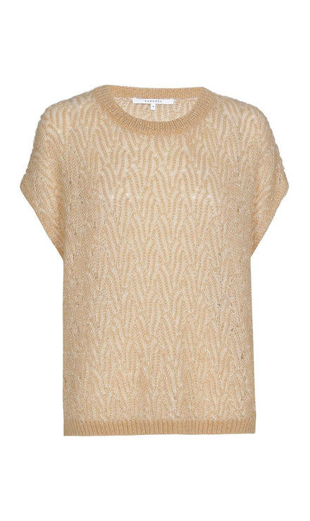 Pull/Sweater - Xandres