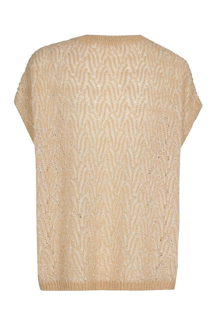 BAKIRA 98533 01