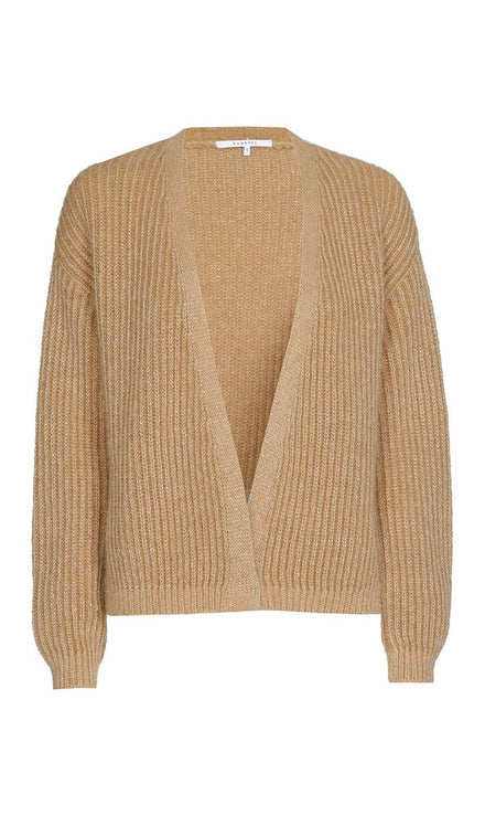 Gilet/Cardigan - Xandres