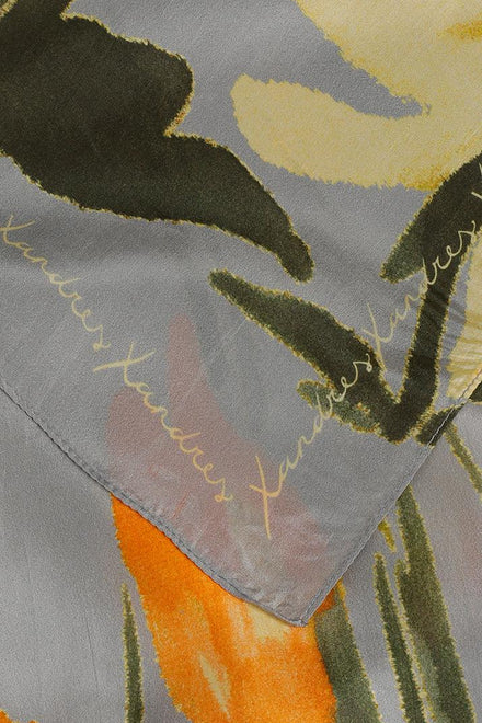 SCARF_AQUAREL_BLOO 89203 01