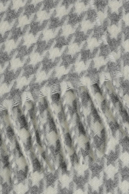 SCARF_LIEDE 89231 01