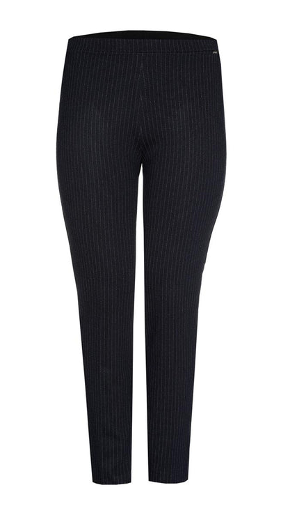 Broek - Xandres Gold