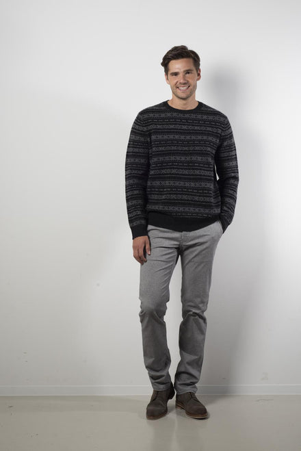 Broek - Noterman Atelier