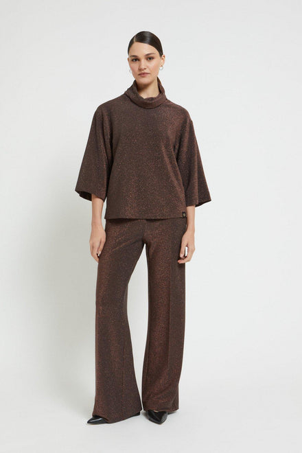 Broek - Ottod'Ame