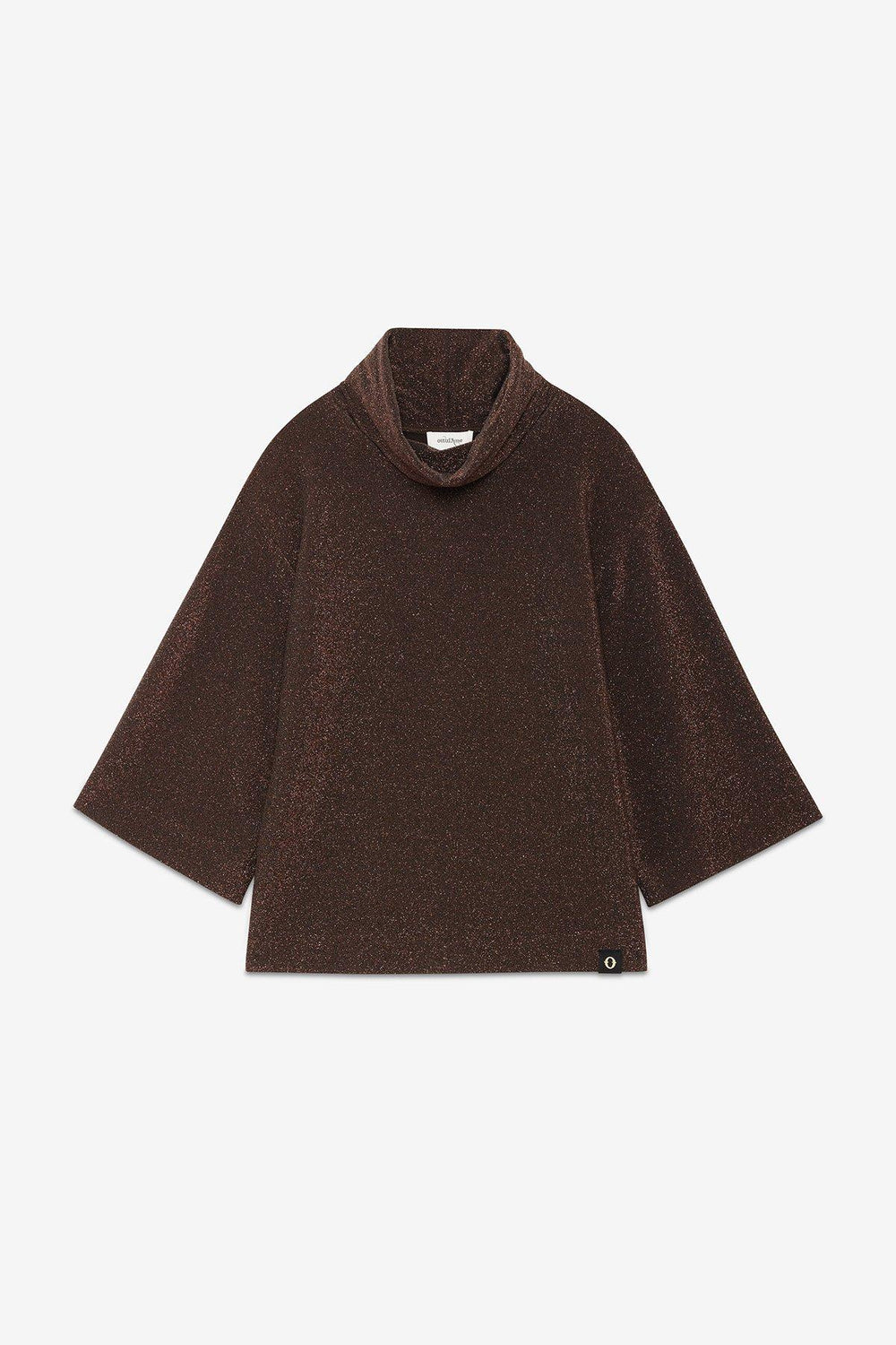 CNV/DMF0022
