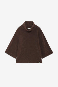 CNV/DMF0022
