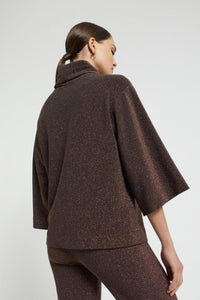 CNV/DMF0022