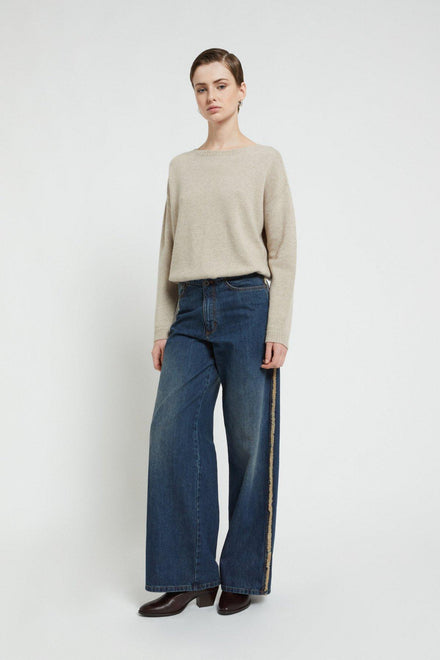 Pull/Sweater - Ottod'Ame