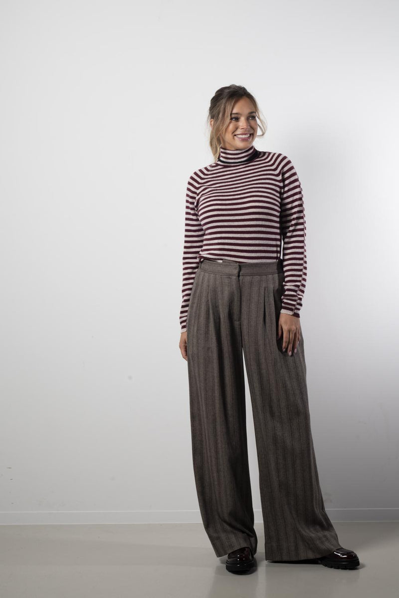 Broek - Ottod'Ame