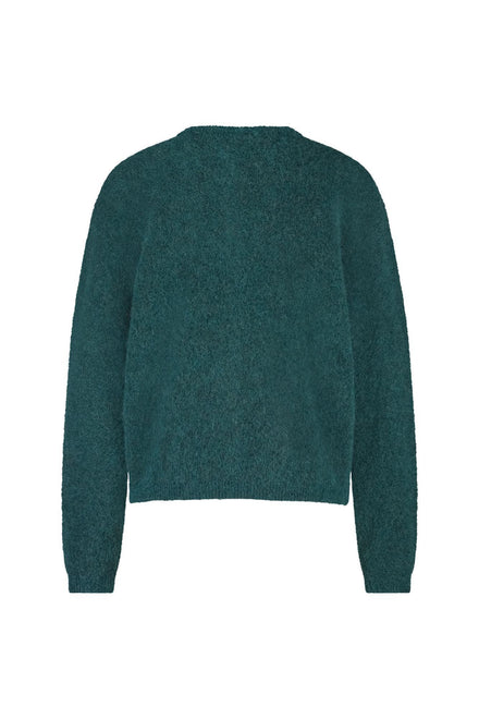 BIBI MOHAIR - 13136