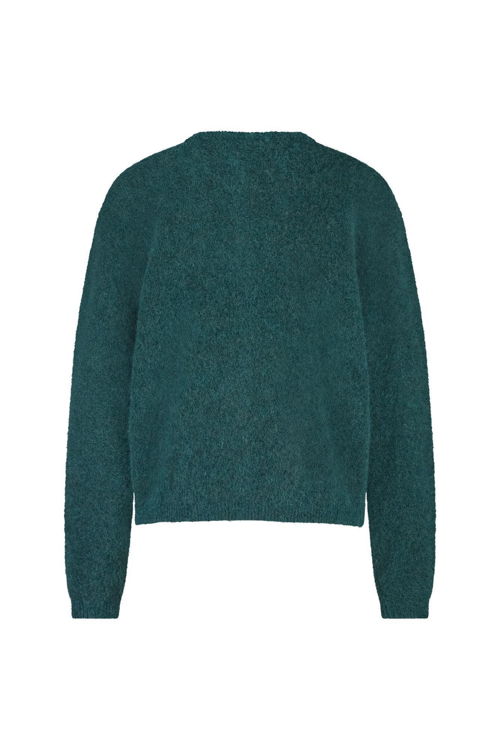 BIBI MOHAIR - 13136