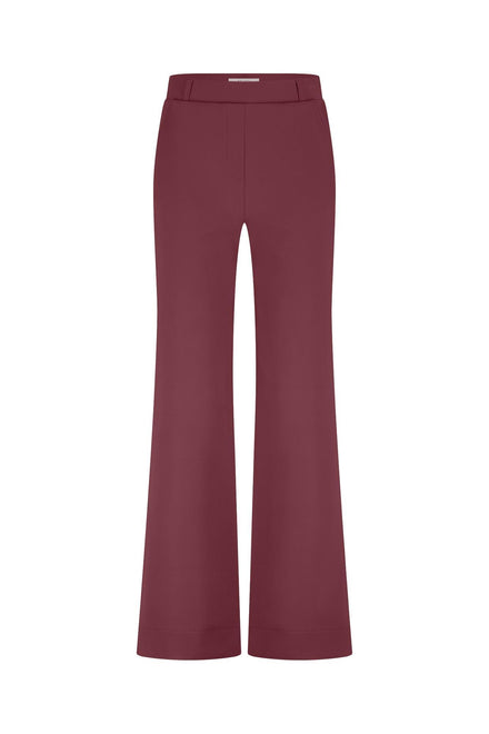 Broek - Studio Anneloes