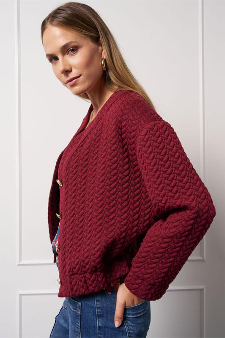 JOSEPHINE - 13206