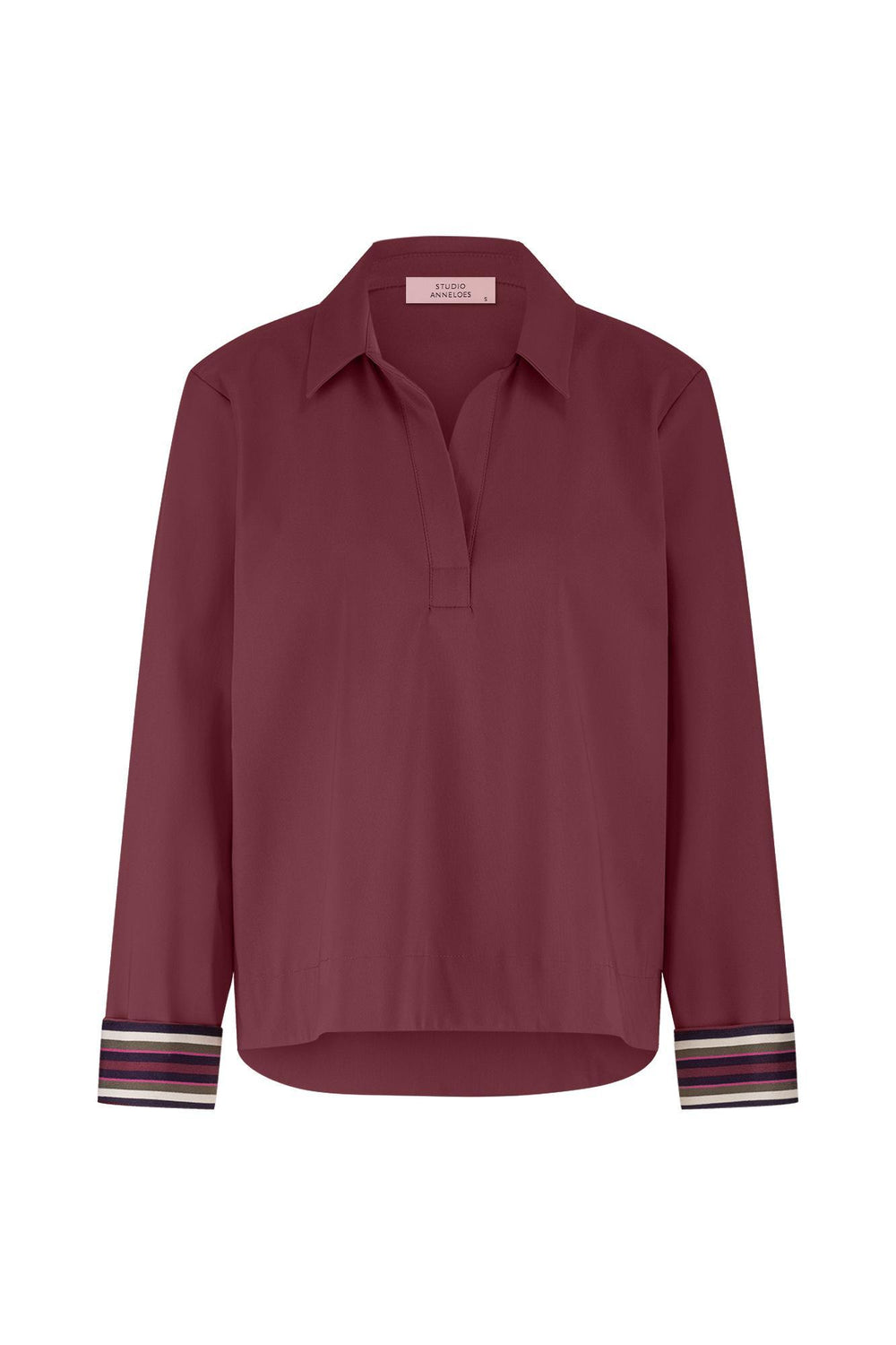 MARLEEN - 13188