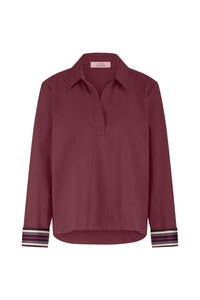 MARLEEN - 13188
