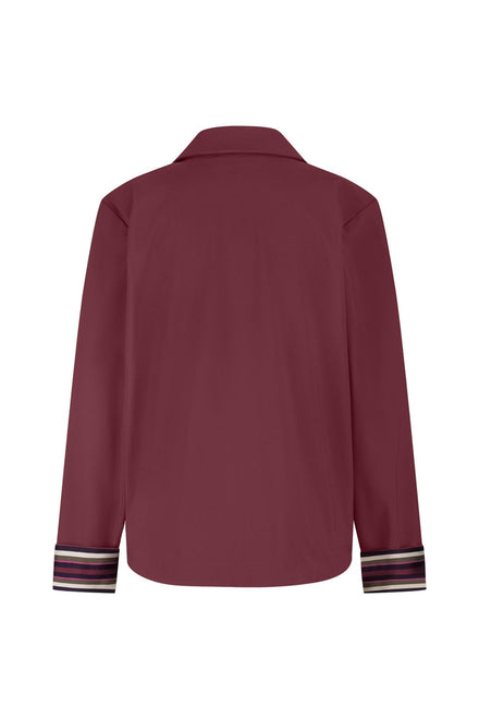 MARLEEN - 13188