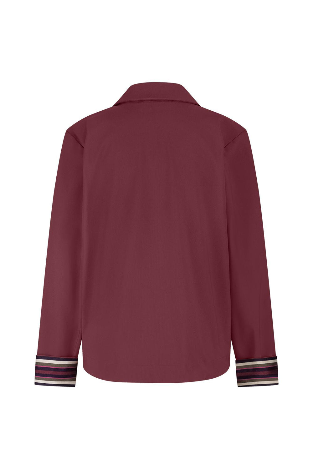 MARLEEN - 13188
