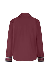 MARLEEN - 13188