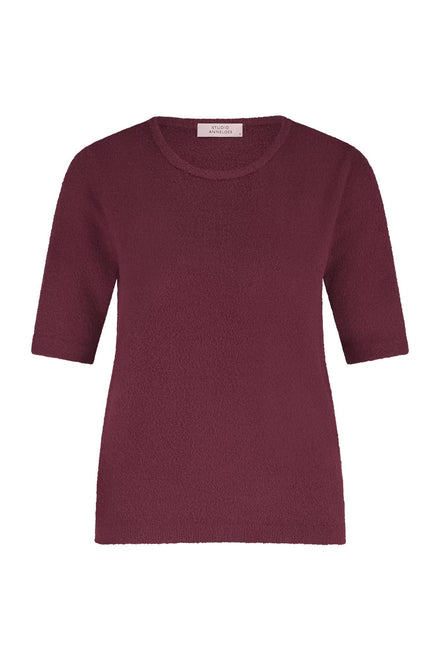 Pull/Sweater - Studio Anneloes