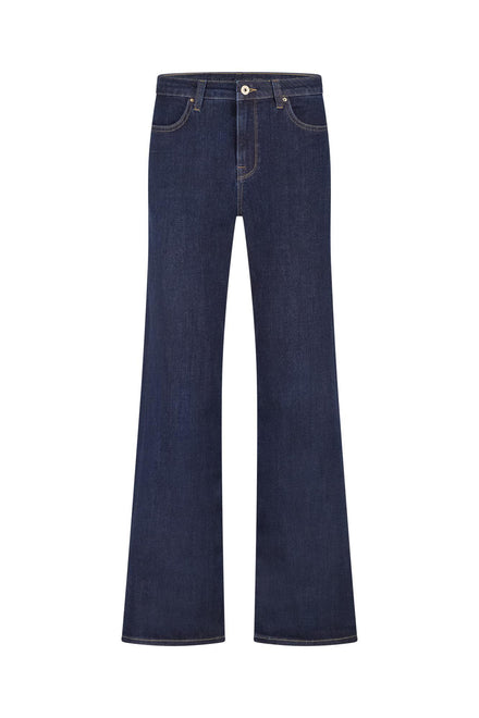 Broek - Studio Anneloes