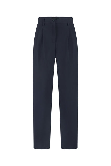 Broek - Studio Anneloes