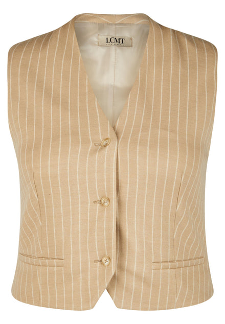 Gilet/Cardigan - Le Comte AV