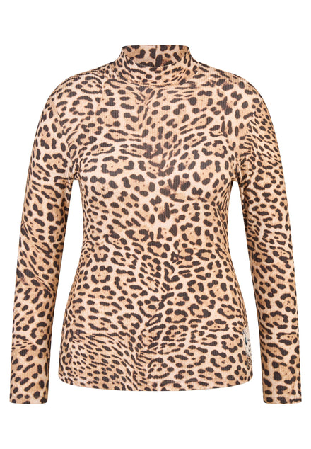 T-shirt - Le Comte AV