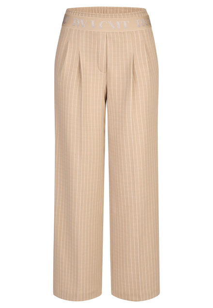 Broek - Le Comte AV