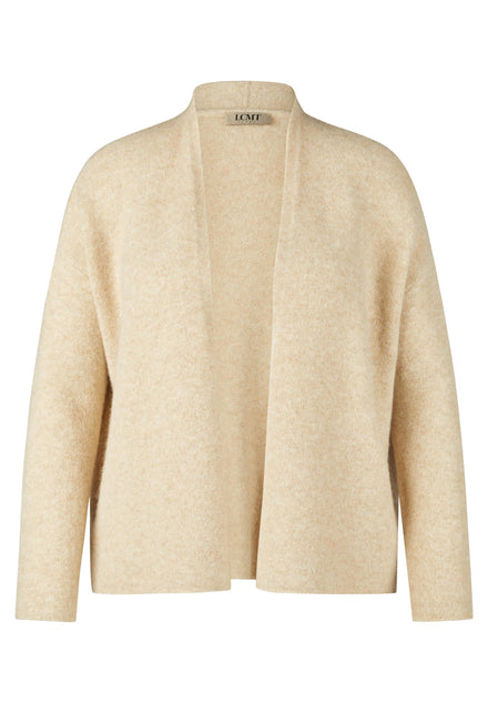 Gilet/Cardigan - Le Comte AV