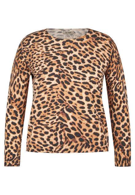 Pull/Sweater - Le Comte AV