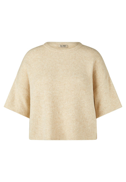 Pull/Sweater - Le Comte AV