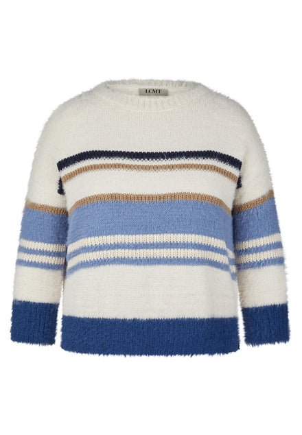 Pull/Sweater - Le Comte AV