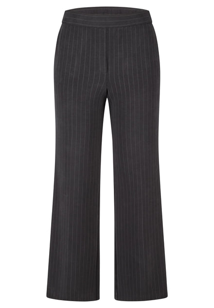 Broek - Le Comte AV