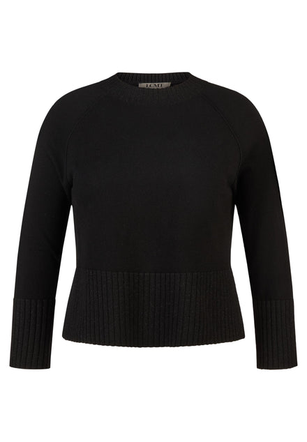 Pull/Sweater - Le Comte AV