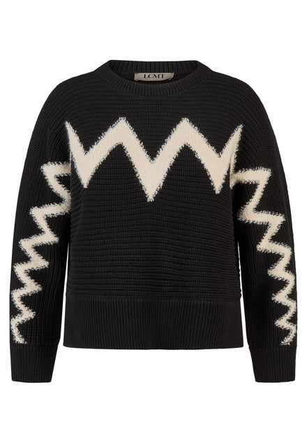 Pull/Sweater - Le Comte AV