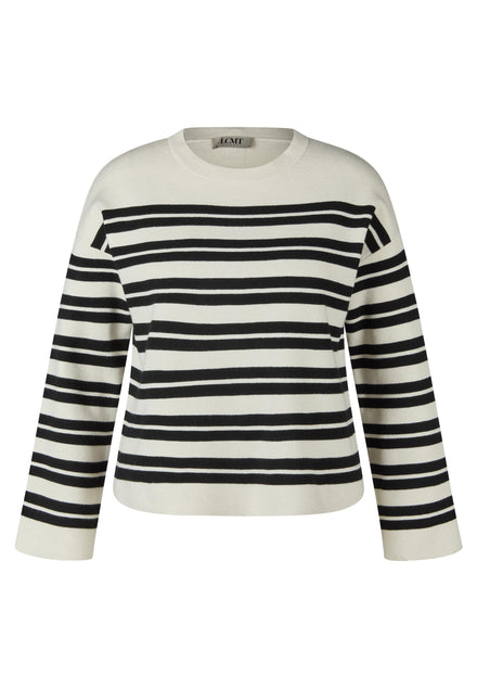 Pull/Sweater - Le Comte AV