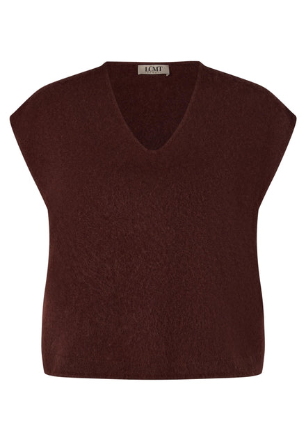 Pull/Sweater - Le Comte AV