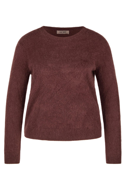 Pull/Sweater - Le Comte AV