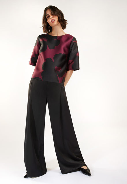 Broek - Senso