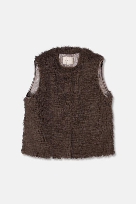 Vest - Gigue