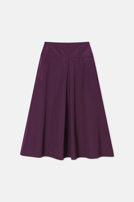 Rok - Gigue