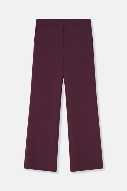 Broek - Gigue