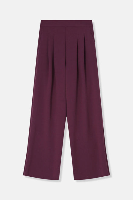 Broek - Gigue