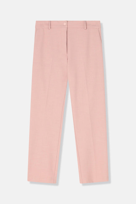 Broek - Gigue