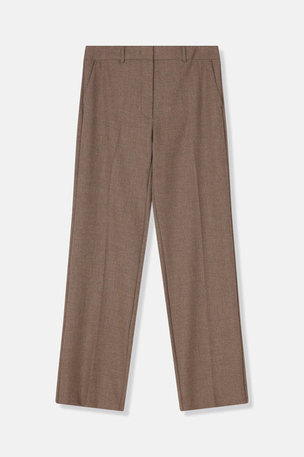 Broek - Gigue
