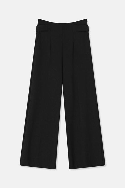 Broek - Gigue