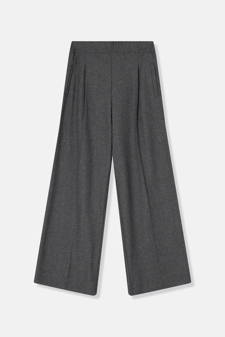 Broek - Gigue