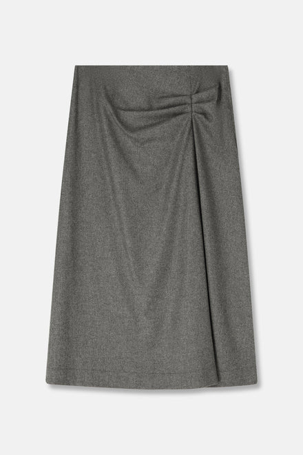 Rok - Gigue