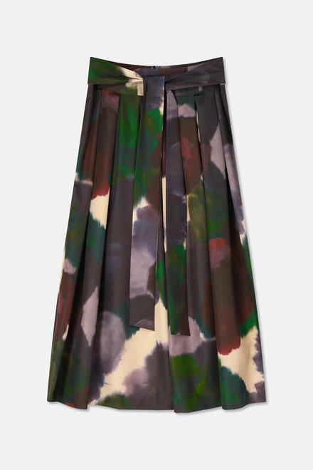 Rok - Gigue