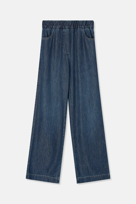 Broek - Gigue